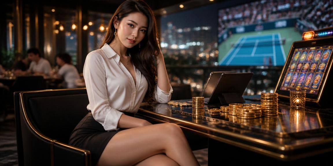 cph2365 Bội Số Tiền Thưởng