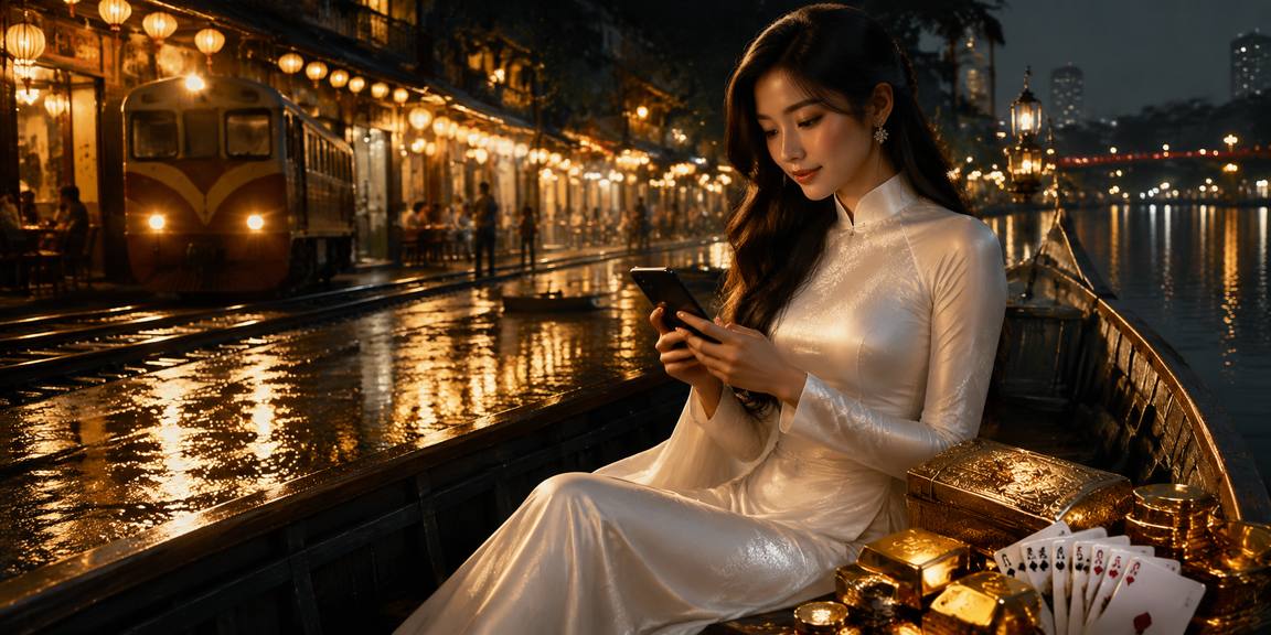 cph2365 MoMo, ZaloPay và VNPay tích hợp sẵn