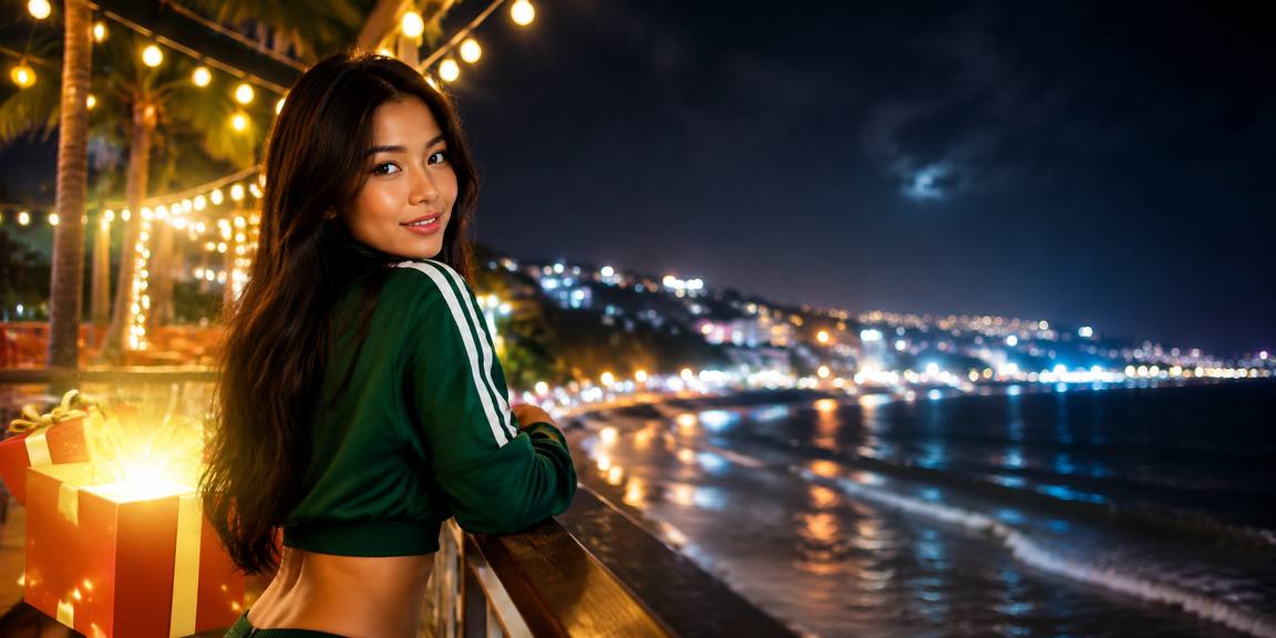 cph2365 Điều khoản và quy định pháp lý của cph2365